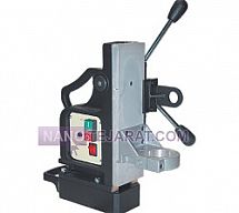 پایه دریل مگنت 32 EIBENSTOCK پایه دریل مگنت 32 EIBENSTOCK